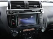 Toyota Land Cruiser Prado 150 Series Рестайлинг 1 Москва  - изображение 35