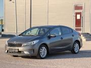 Kia Cerato III Рестайлинг (Classic) Волгоград  - изображение 34