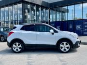 Opel Mokka I Краснодар  - изображение 32