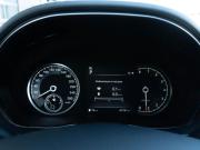 Genesis GV70 I Улан-Удэ  - изображение 42