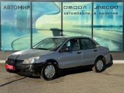 Mitsubishi Lancer IX Архангельск  - изображение 14