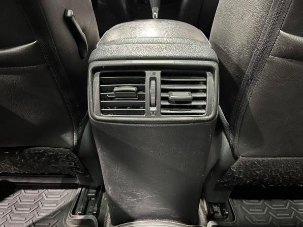 Nissan Qashqai II с пробегом 2015 года, цена 1 744 000 рублей, 128420 км, внедорожник, Автокод Объявления