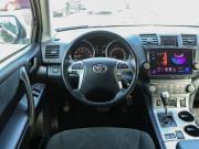 Toyota Highlander II (XU40) Рестайлинг Ижевск  - изображение 43