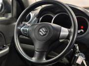 Suzuki Grand Vitara II Рестайлинг Курск  - изображение 30