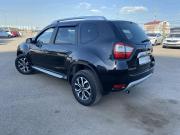 Nissan Terrano III (D10) Тверь  - изображение 24