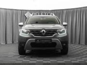 Renault Duster II Москва  - изображение 30