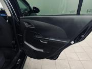 Chevrolet Aveo II Санкт-Петербург  - изображение 26