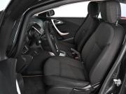 Opel Astra J Ростов-на-Дону  - изображение 26
