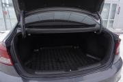 Hyundai Elantra VI (AD) Рестайлинг Ульяновск  - изображение 44