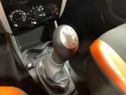 Lada (ВАЗ) Largus I Нижнекамск  - изображение 26