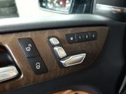 Mercedes-Benz GLS I (X166) Москва  - изображение 46