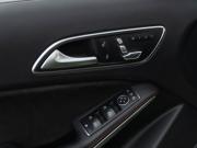Mercedes-Benz A-Класс AMG I (W176) Рестайлинг Москва  - изображение 45