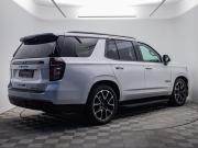 Chevrolet Tahoe V Москва  - изображение 21