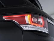 Land Rover Range Rover Sport II Москва  - изображение 49