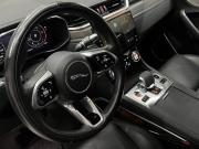 Jaguar F-Pace I Рестайлинг Воронеж  - изображение 39
