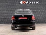 Volkswagen Polo V Рестайлинг Екатеринбург  - изображение 23