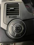 SsangYong Kyron I Рестайлинг Воронеж  - изображение 38