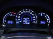 Toyota Camry VII (XV50) Москва  - изображение 30