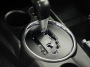 Mitsubishi ASX I Рестайлинг Таганрог  - изображение 43