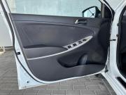 Hyundai Solaris I Тамбов  - изображение 37