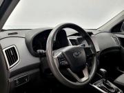Hyundai Creta I Мурманск  - изображение 43
