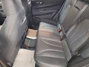 Chery Tiggo 4 I Рестайлинг 2 Смоленск  - изображение 28