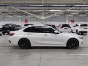 BMW 3 серии VII (G2x) Казань  - изображение 29