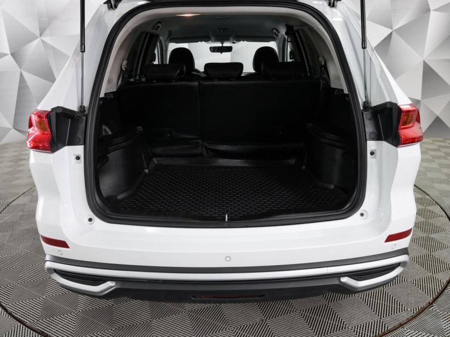 Haval M6 II Ульяновск  - изображение 19