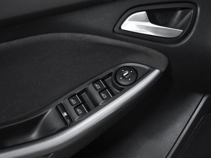 Ford Focus III Санкт-Петербург  - изображение 11