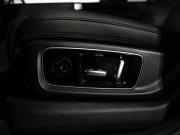 Li Auto (Lixiang) L8 I Санкт-Петербург  - изображение 41