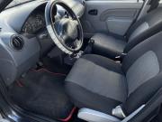 Renault Logan I Тверь  - изображение 36