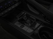 Hyundai Elantra VII (CN7) Рестайлинг Ставрополь  - изображение 35
