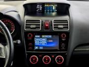 Subaru Forester IV Рестайлинг Москва  - изображение 45