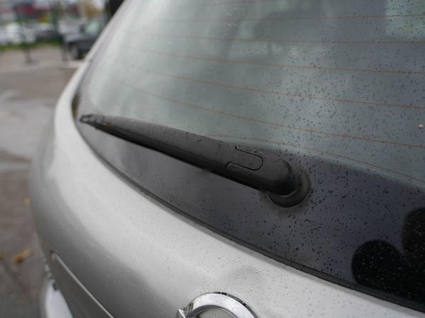 Nissan Qashqai I с пробегом 2008 года, цена 725 000 рублей, 229104 км, внедорожник, Автокод Объявления