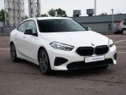 BMW 2 серии F44 Москва  - изображение 20