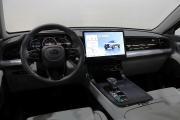 GAC GS8 II Сургут  - изображение 53
