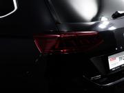 Volkswagen Passat B8 Рестайлинг Москва  - изображение 35