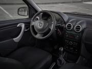 Lada (ВАЗ) Largus I Тюмень  - изображение 20