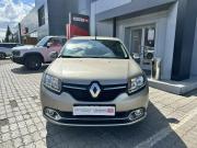 Renault Logan II Набережные Челны  - изображение 21