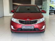 Kia Rio III Тверь  - изображение 14