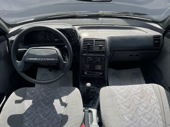 Lada (ВАЗ) 2111 с пробегом 2005 года, цена 140 000 рублей, 173846 км, универсал, Автокод Объявления