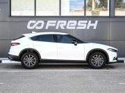 Mazda CX-4 I Рестайлинг Новороссийск  - изображение 28
