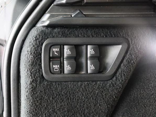BMW X7 I (G07) с пробегом 2020 года, цена 7 939 000 рублей, 145020 км, внедорожник, Автокод Объявления