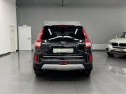 Geely Emgrand X7 I Рестайлинг 2 Тверь  - изображение 23