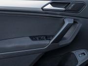Volkswagen Tiguan II Казань  - изображение 18