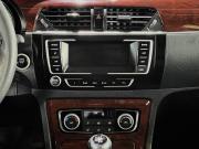 Zotye T600 Оренбург  - изображение 30