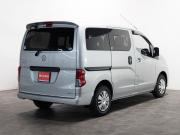 Nissan NV200 Чита  - изображение 16