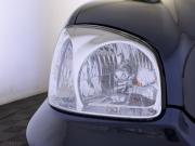 Hyundai Santa Fe Classic Москва  - изображение 43