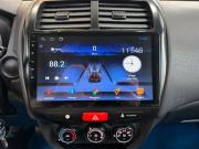 Mitsubishi ASX I Рестайлинг Таганрог  - изображение 60