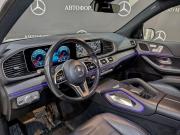 Mercedes-Benz GLE II (V167) Москва  - изображение 44